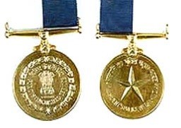 https://mail.hingolipolice.gov.in/images/MedalWinner/11.jpg