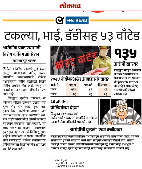 https://mail.hingolipolice.gov.in/images/NewsEvent/10.jpg