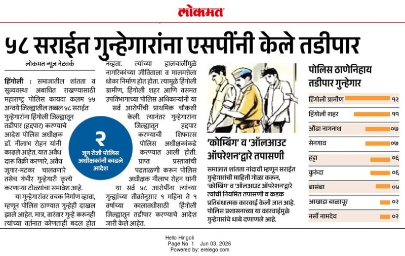 https://mail.hingolipolice.gov.in/images/NewsEvent/182.jpg