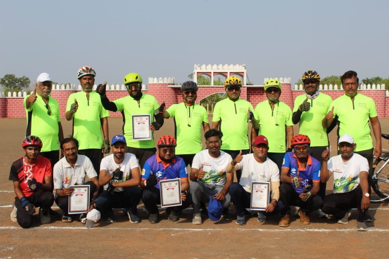 https://mail.hingolipolice.gov.in/images/NewsEvent/186.jpg