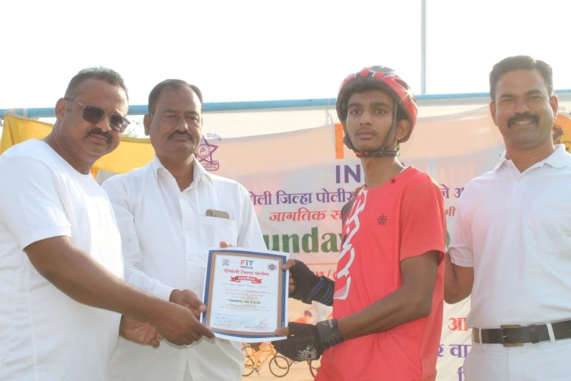 https://mail.hingolipolice.gov.in/images/NewsEvent/187.jpg
