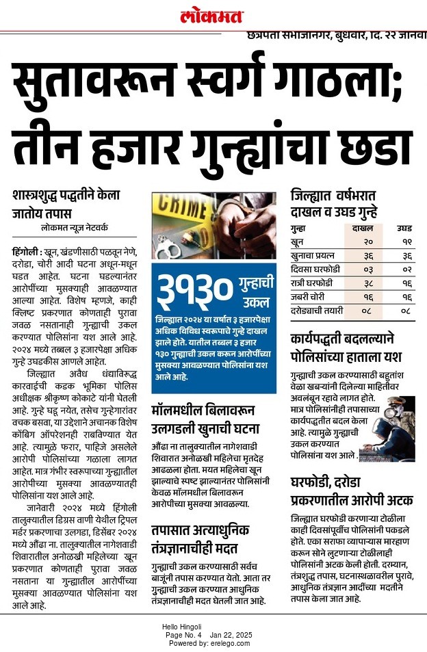 https://mail.hingolipolice.gov.in/images/NewsEvent/9.jpg