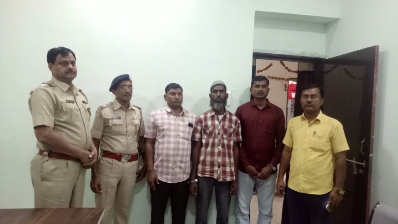 https://mail.hingolipolice.gov.in/images/PositiveStory/4.jpg