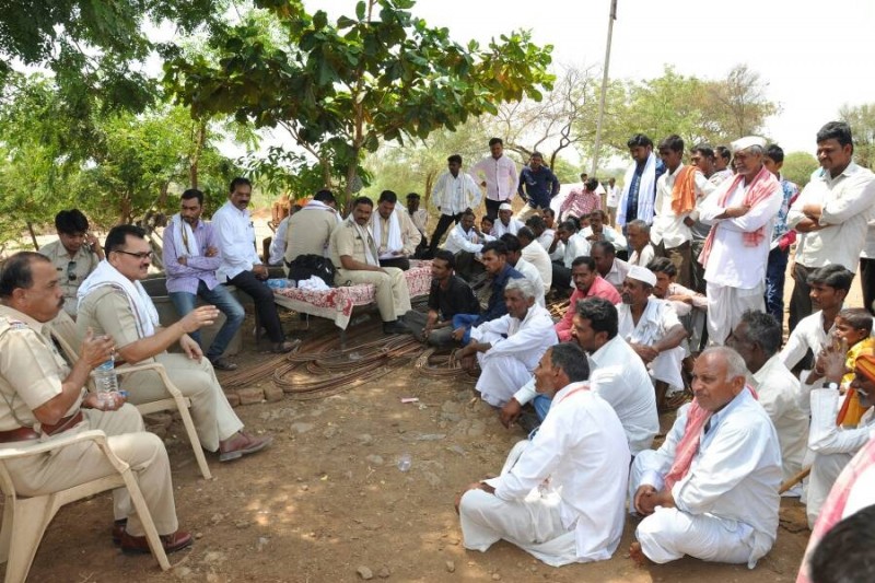 https://mail.hingolipolice.gov.in/images/PositiveStory/5.jpg