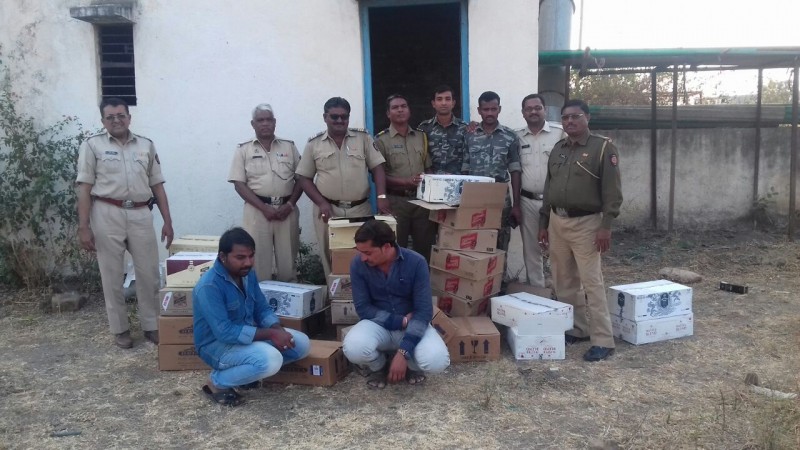 https://mail.hingolipolice.gov.in/images/PositiveStory/6.jpg