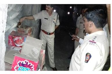 https://mail.hingolipolice.gov.in/images/PositiveStory/7.jpg